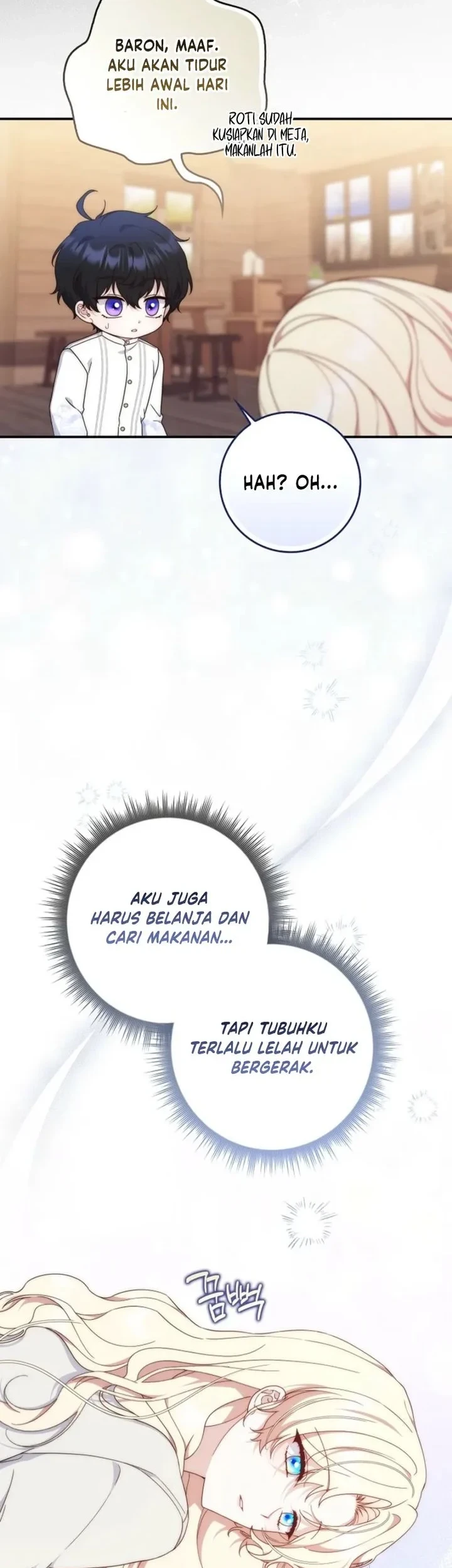 Chapter 7 - halaman 53