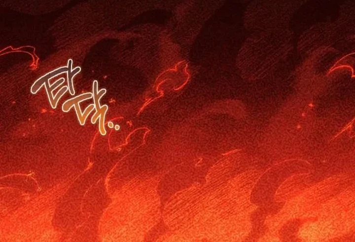 Chapter 7 - halaman 55