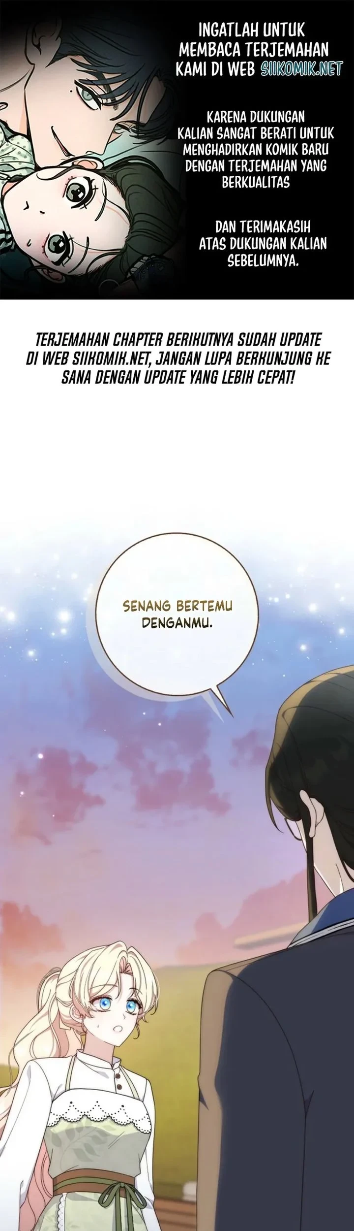 Chapter 7 - halaman 2
