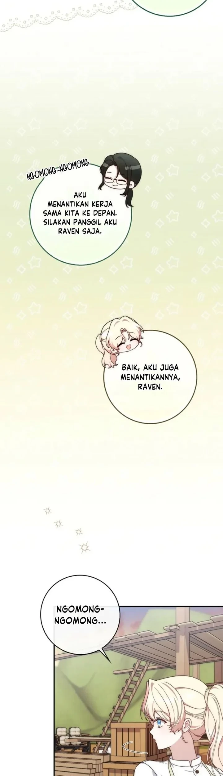 Chapter 7 - halaman 8