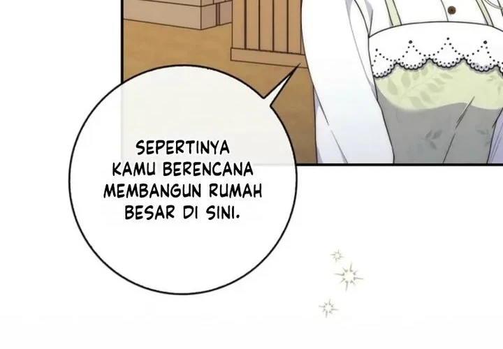 Chapter 7 - halaman 9