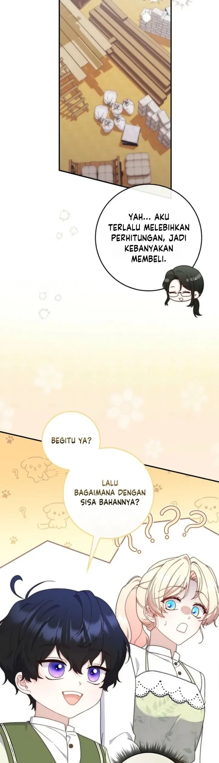 Chapter 7 - halaman 12