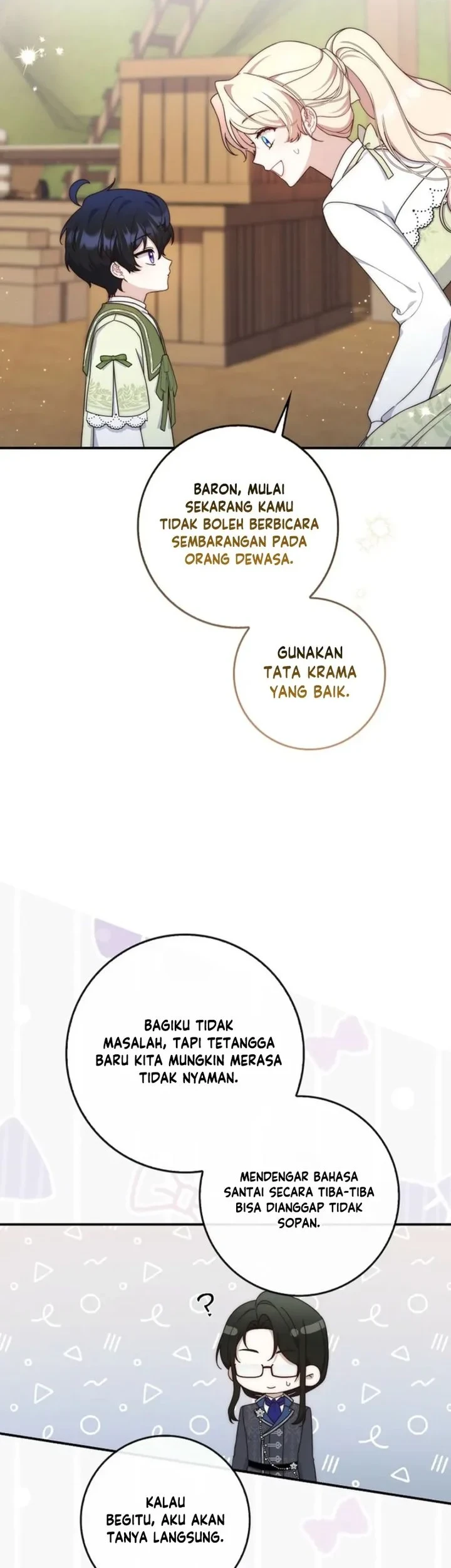 Chapter 7 - halaman 19