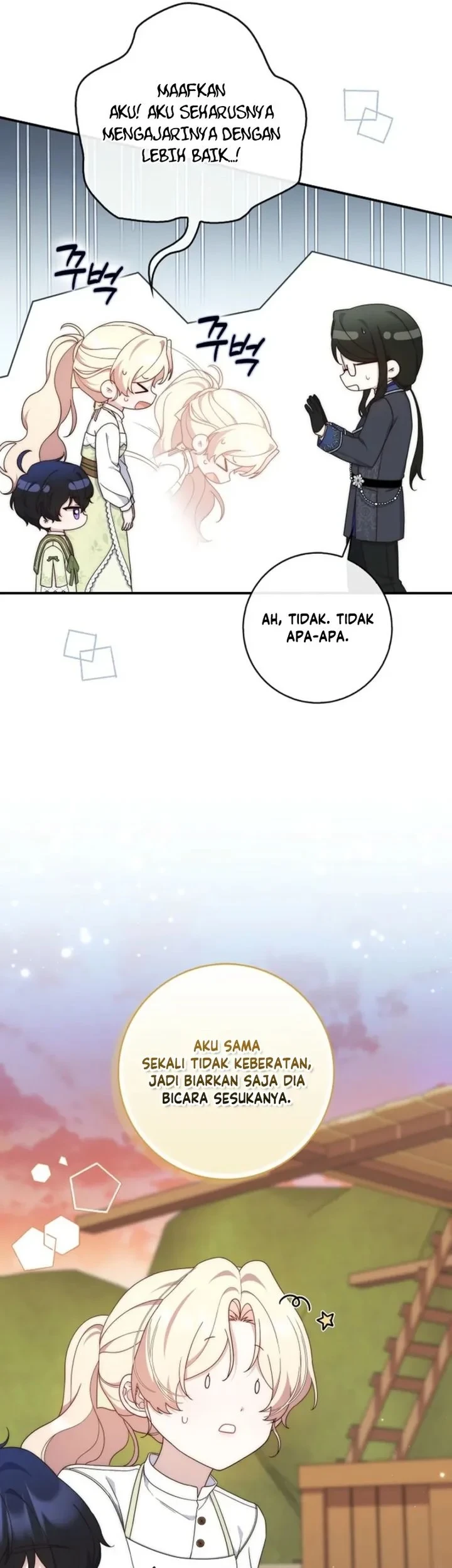 Chapter 7 - halaman 21