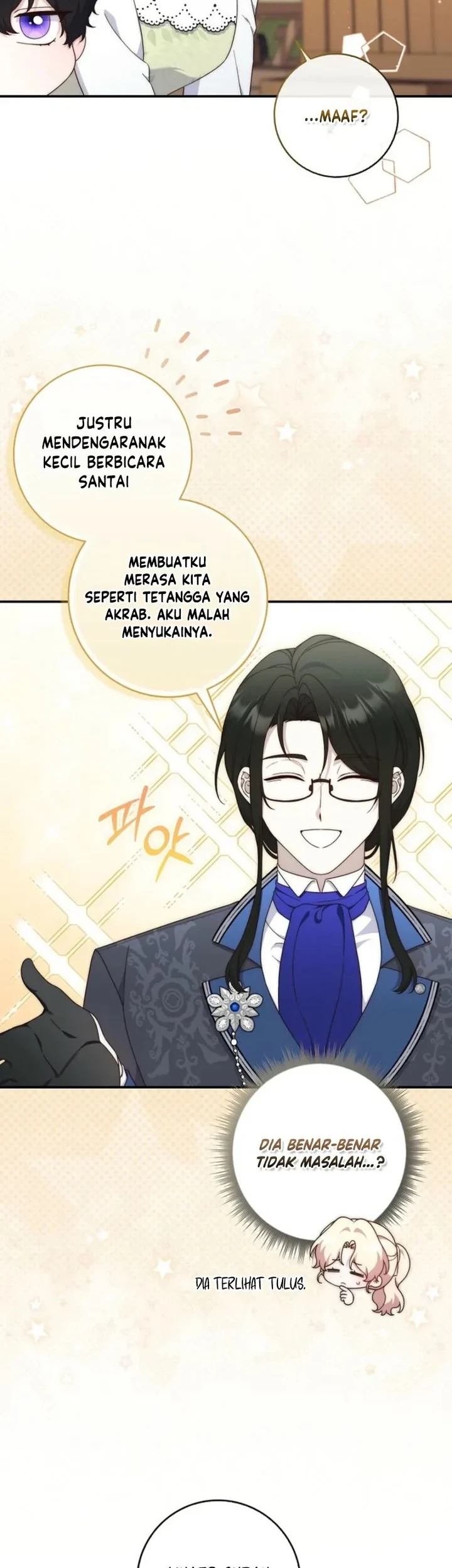 Chapter 7 - halaman 22