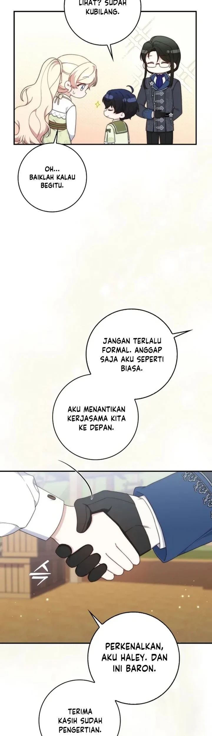 Chapter 7 - halaman 23