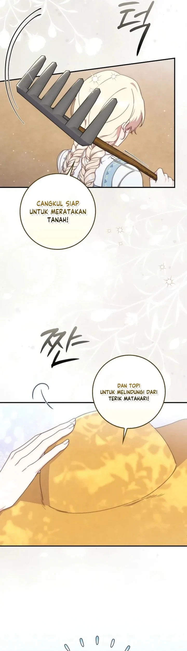 Chapter 7 - halaman 32