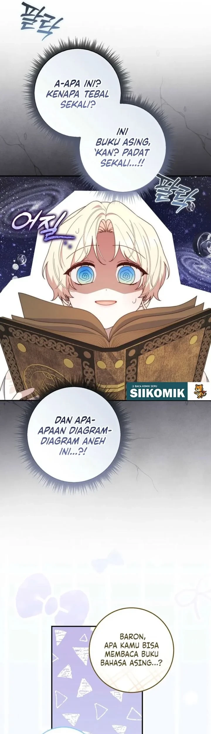 Chapter 8 - halaman 43