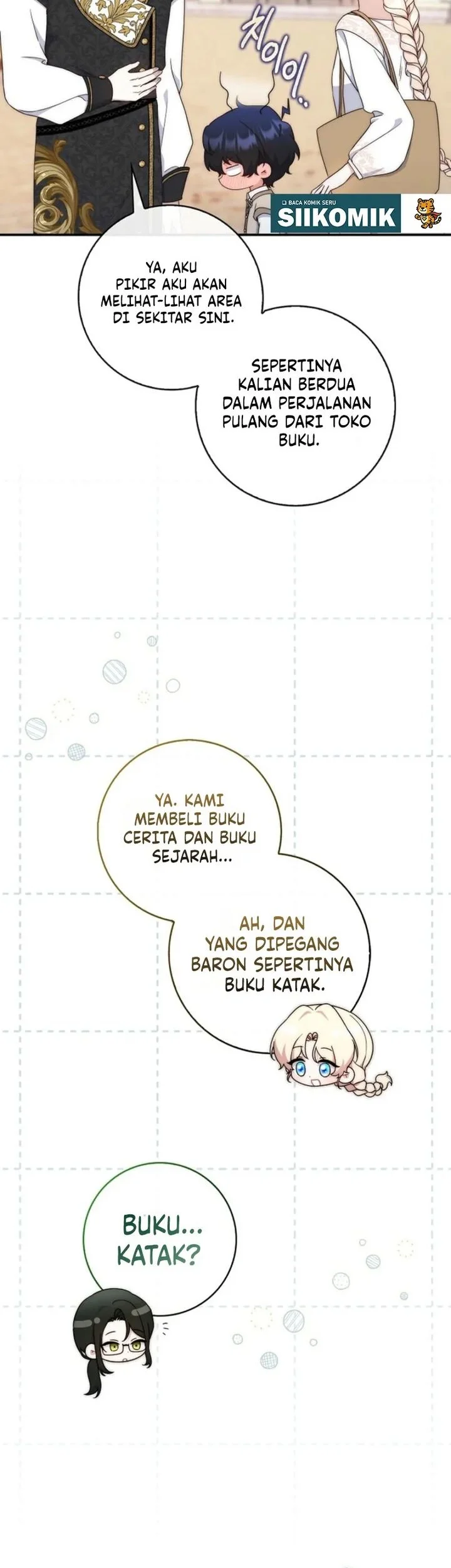 Chapter 8 - halaman 54