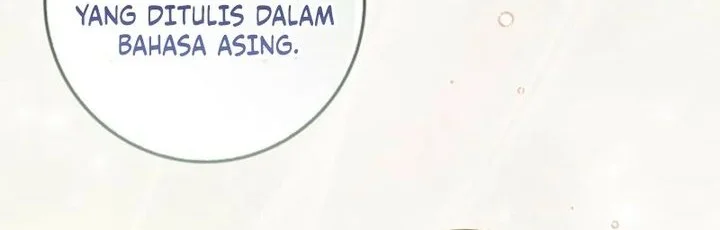 Chapter 8 - halaman 56