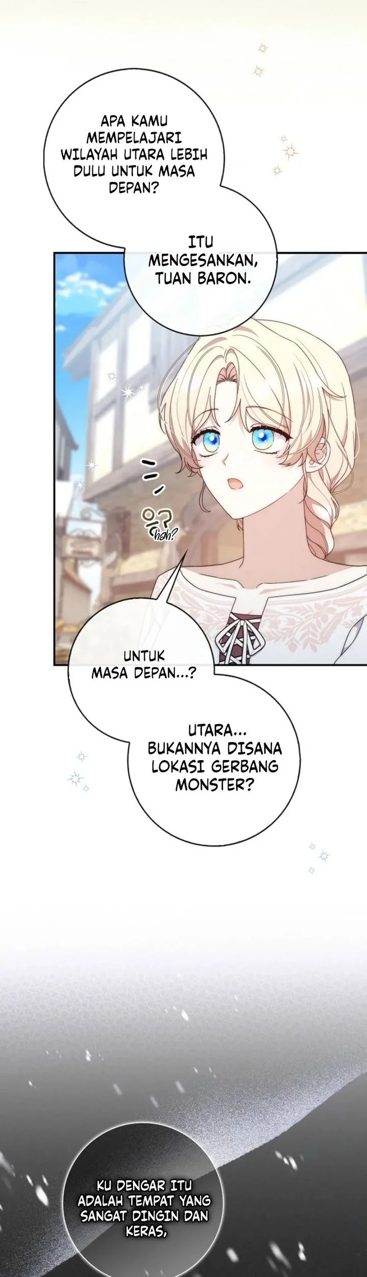Chapter 8 - halaman 58