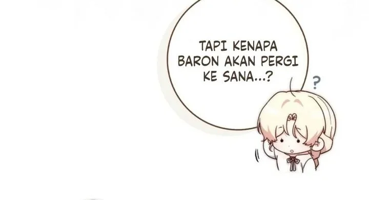 Chapter 8 - halaman 60
