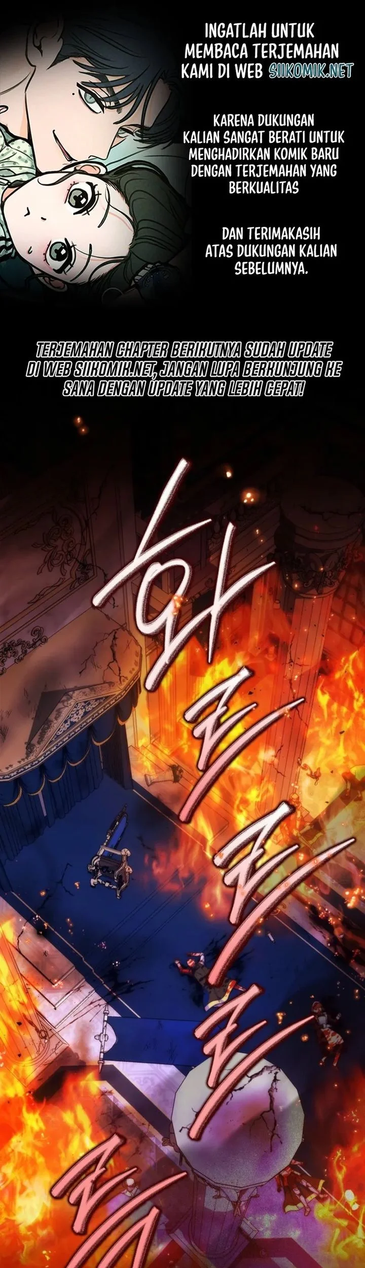 Chapter 8 - halaman 2