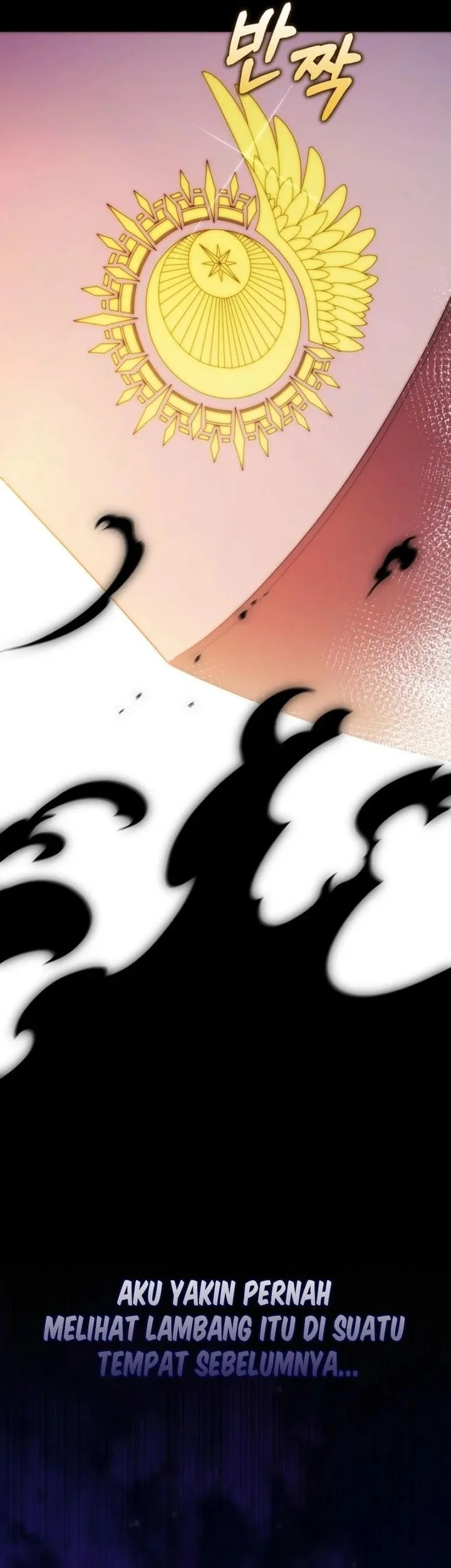 Chapter 8 - halaman 12
