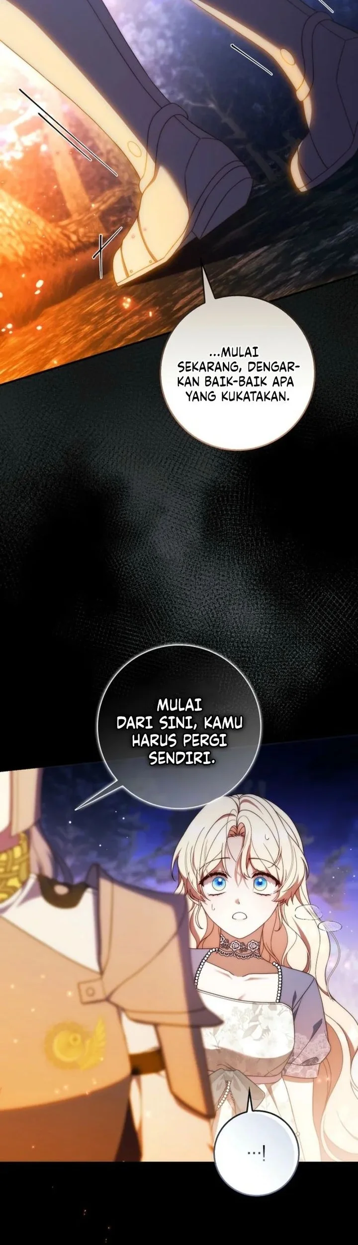 Chapter 8 - halaman 17