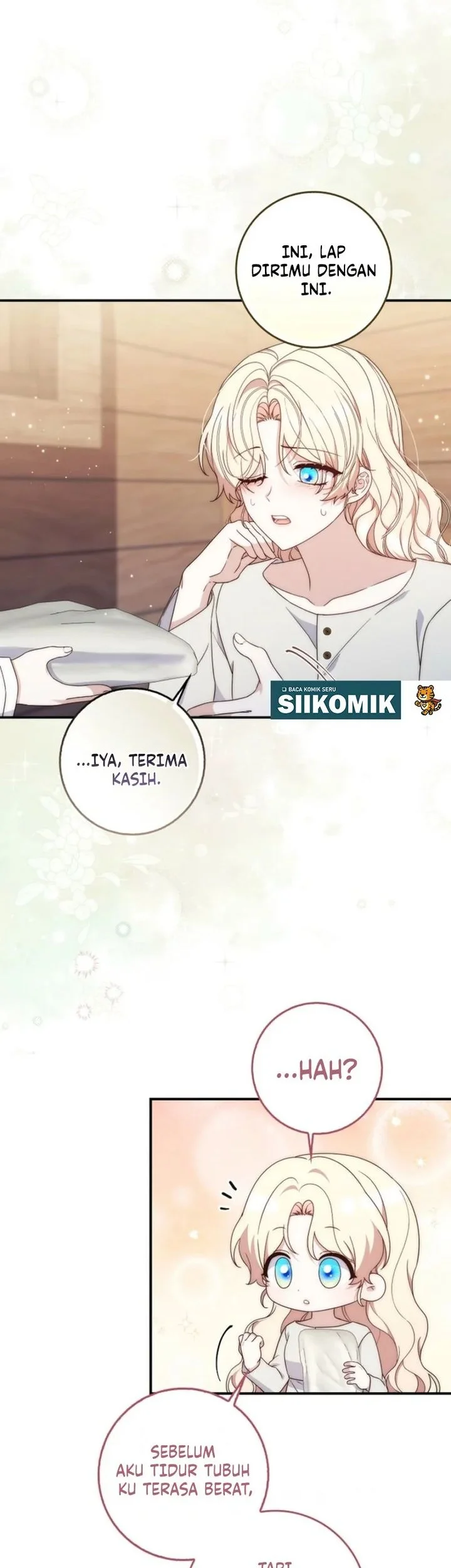 Chapter 8 - halaman 29