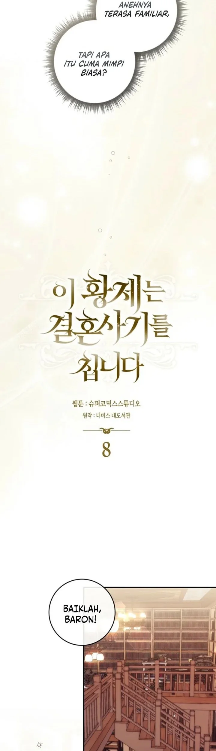 Chapter 8 - halaman 33