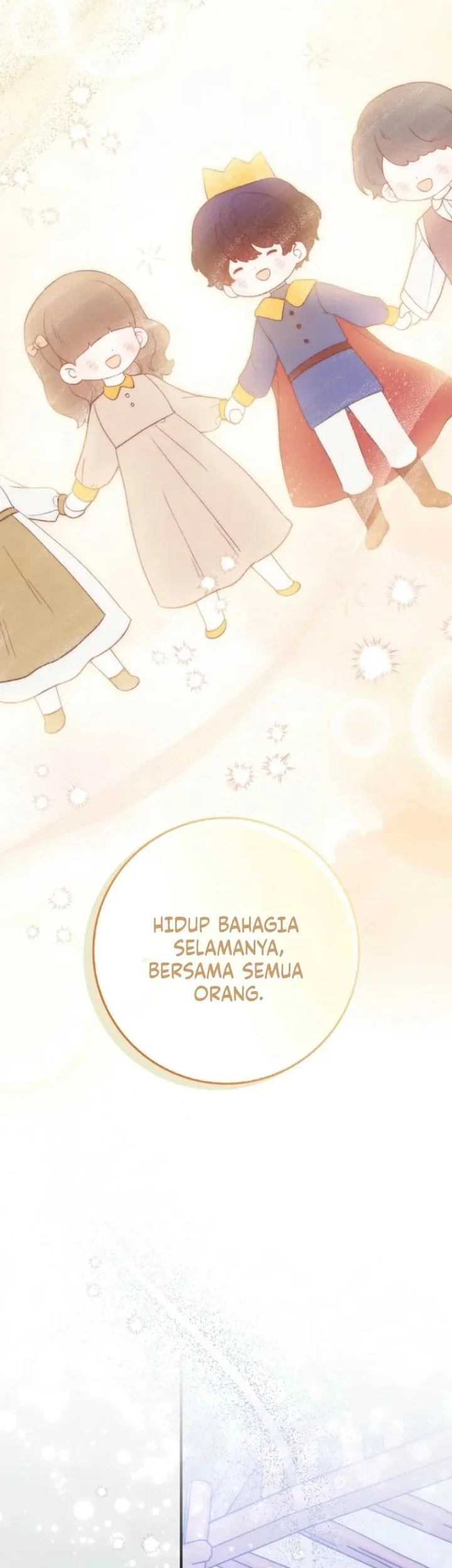Chapter 9 - halaman 39