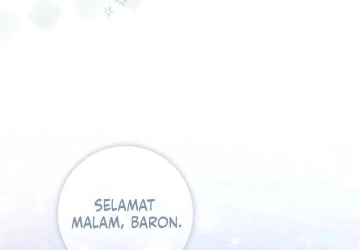 Chapter 9 - halaman 41
