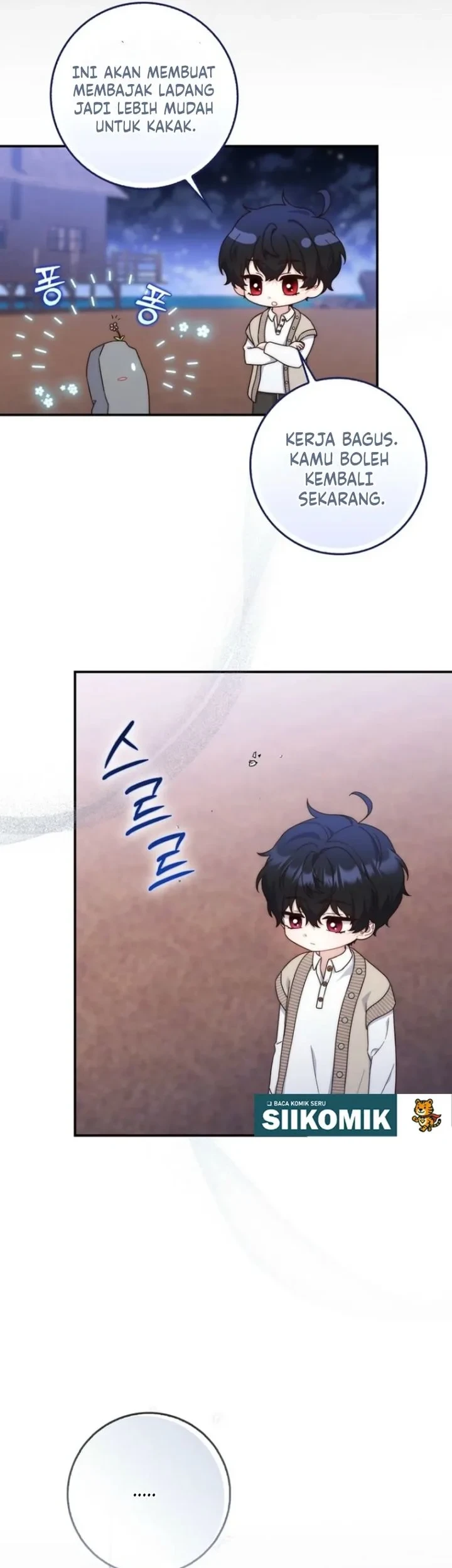Chapter 9 - halaman 48
