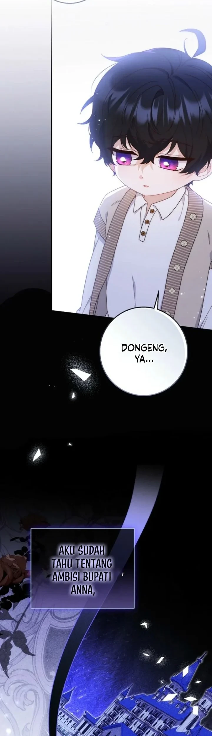 Chapter 9 - halaman 49
