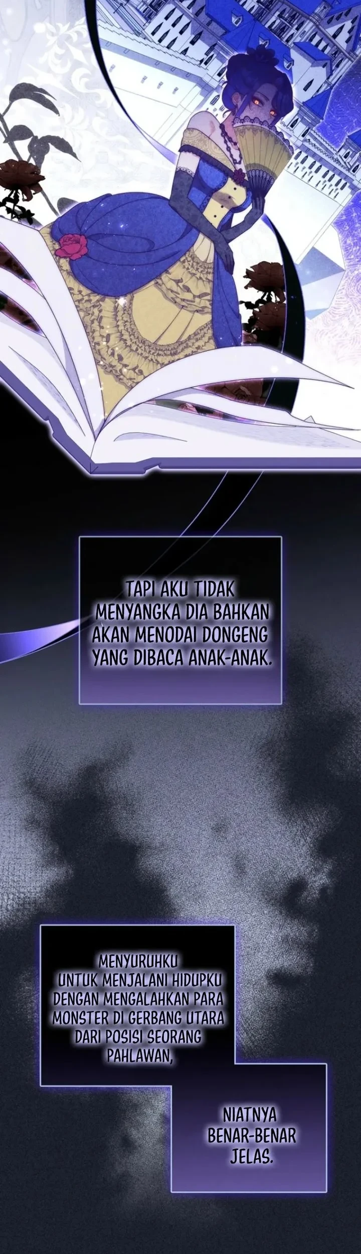 Chapter 9 - halaman 50