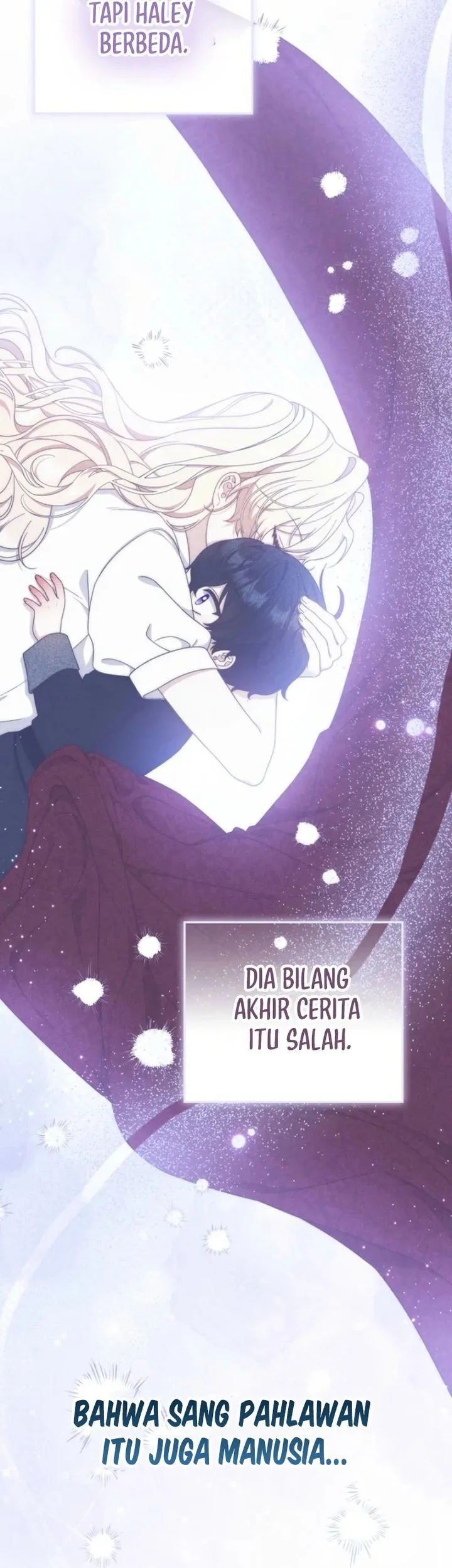 Chapter 9 - halaman 58