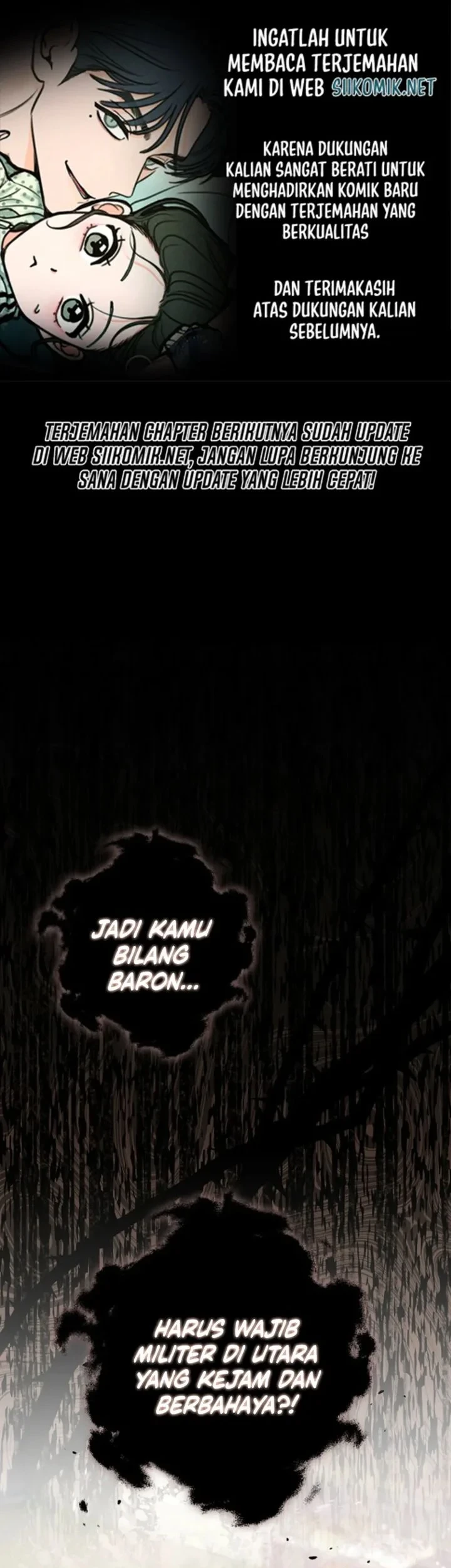 Chapter 9 - halaman 2
