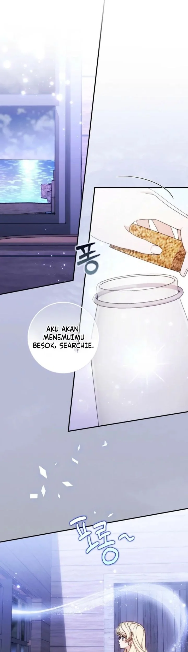 Chapter 9 - halaman 12
