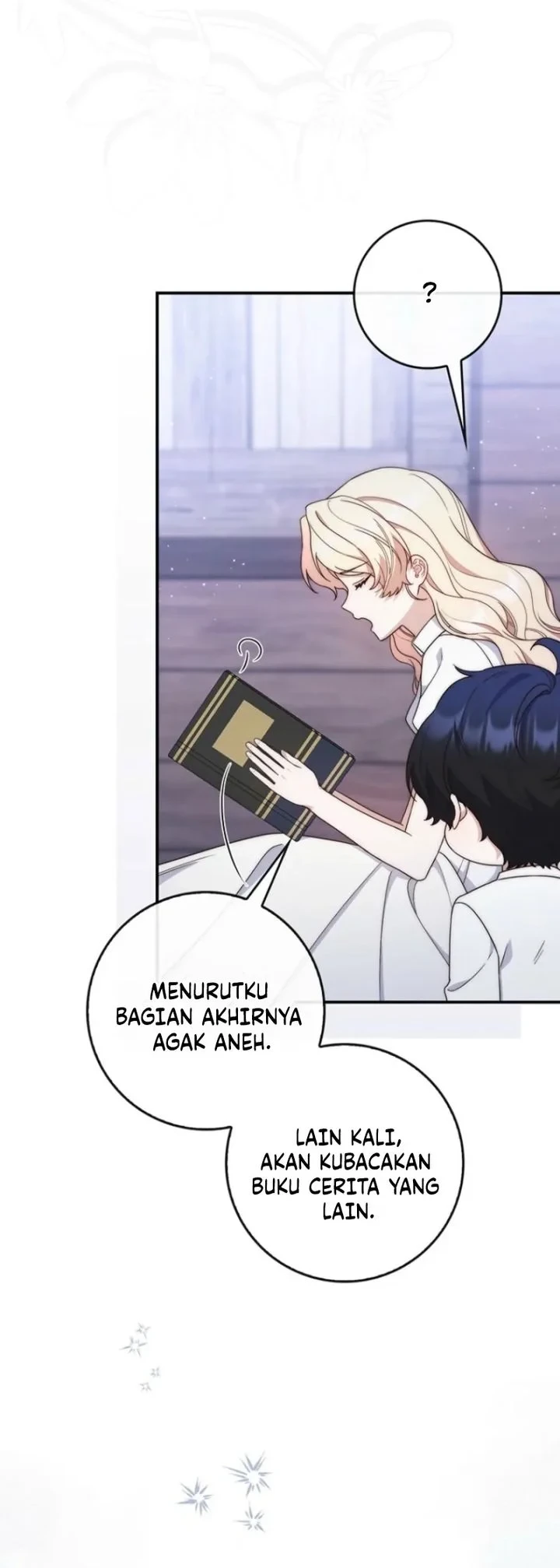Chapter 9 - halaman 25