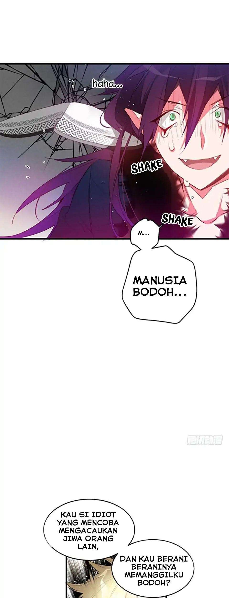 Chapter 1 - halaman 30