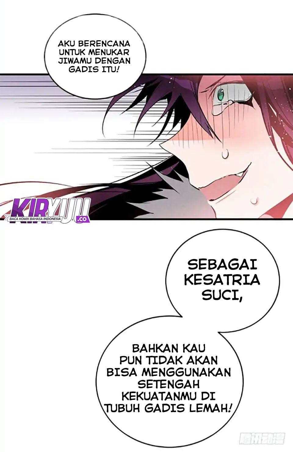 Chapter 1 - halaman 32