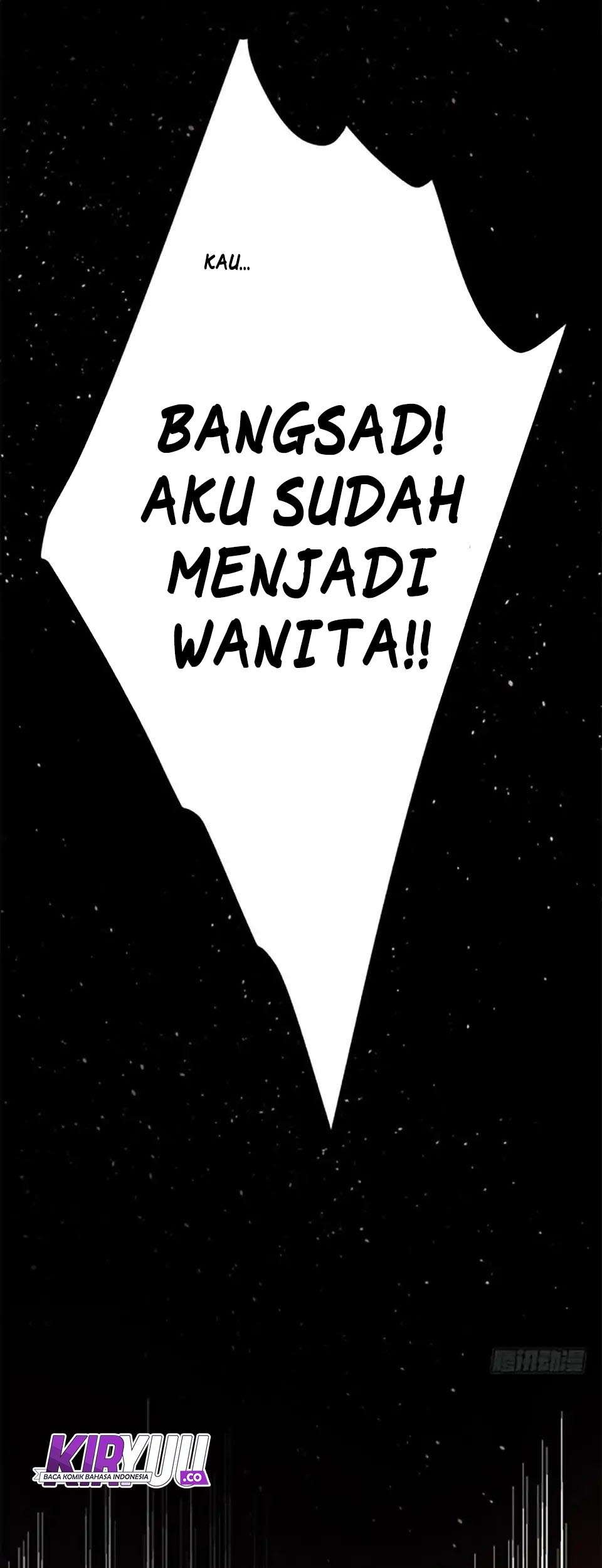 Chapter 1 - halaman 36