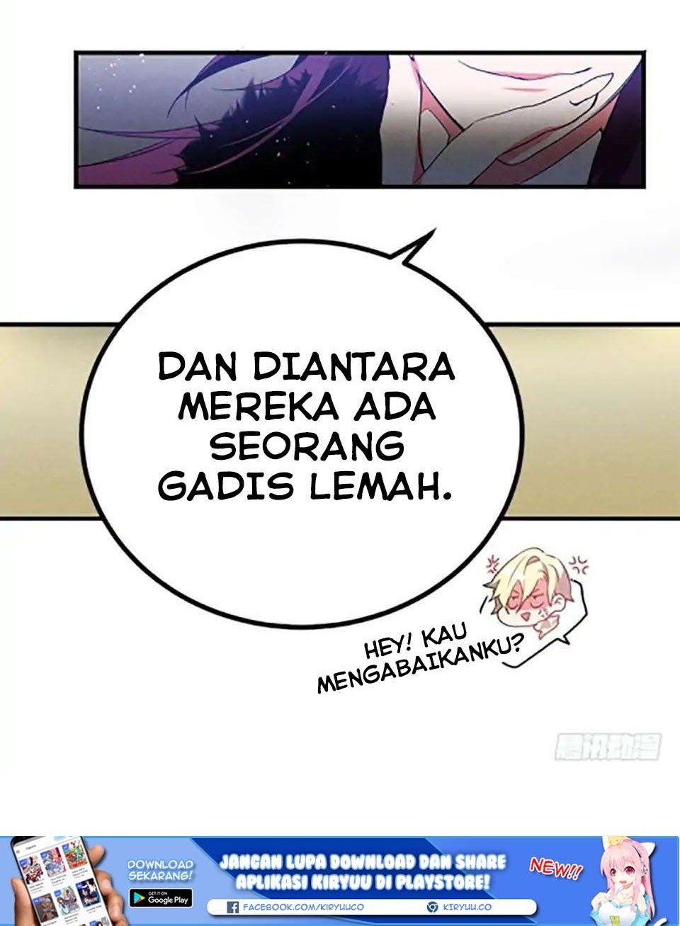 Chapter 1 - halaman 26