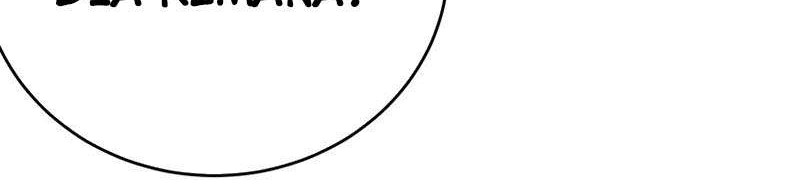 Chapter 10 - halaman 24