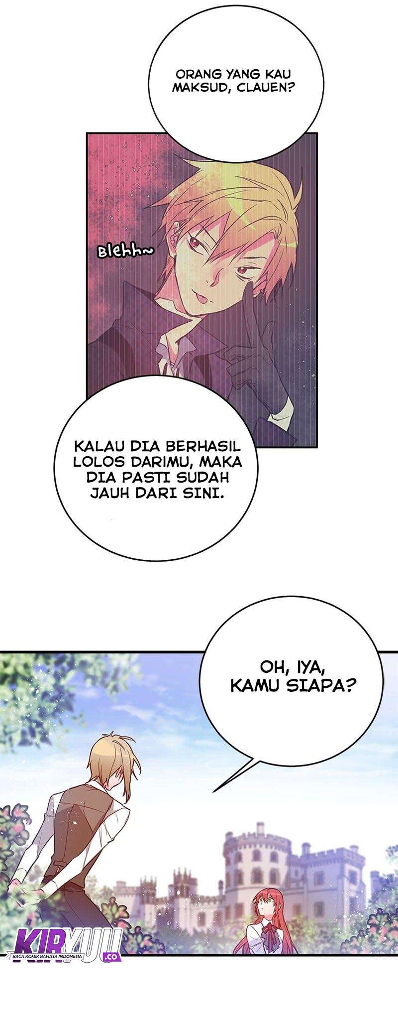 Chapter 10 - halaman 25