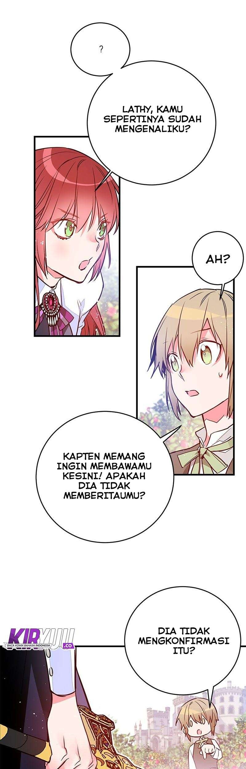 Chapter 10 - halaman 27