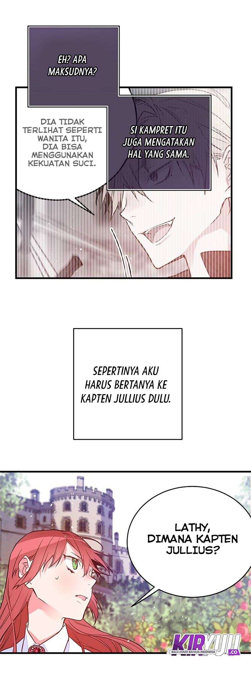 Chapter 10 - halaman 29