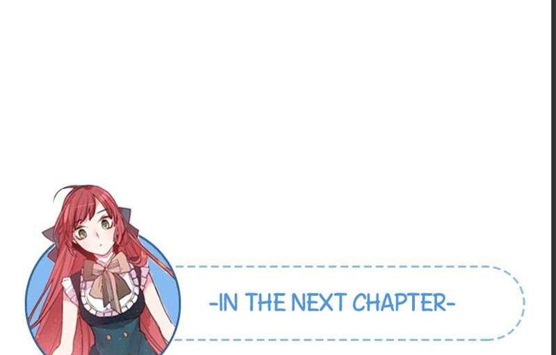 Chapter 10 - halaman 36