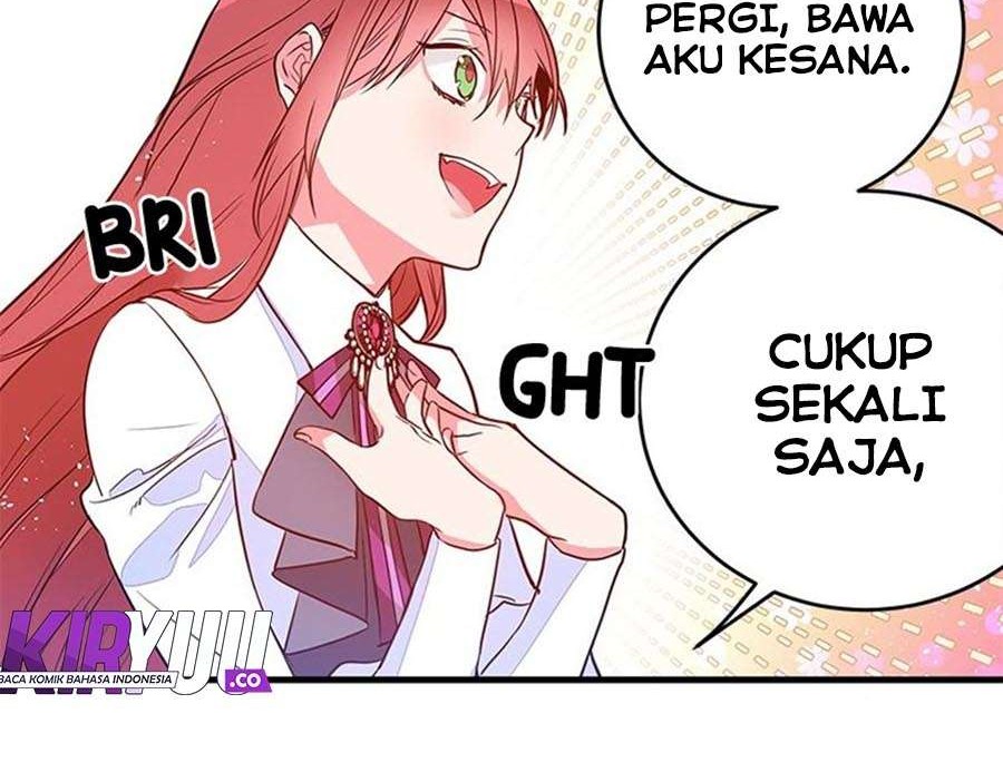 Chapter 11 - halaman 37