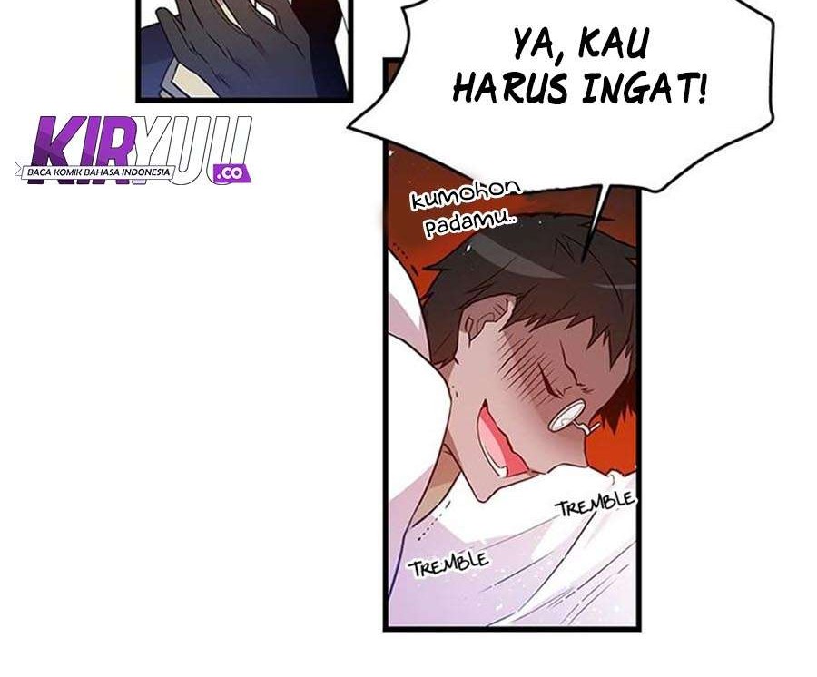 Chapter 11 - halaman 39