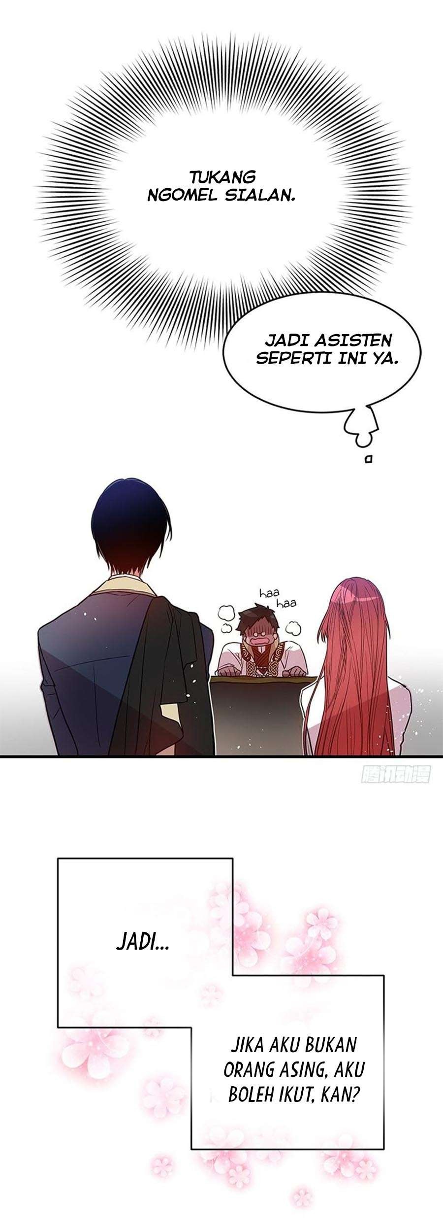 Chapter 11 - halaman 40