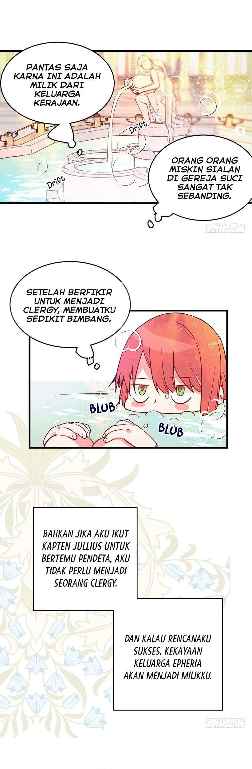 Chapter 12 - halaman 23