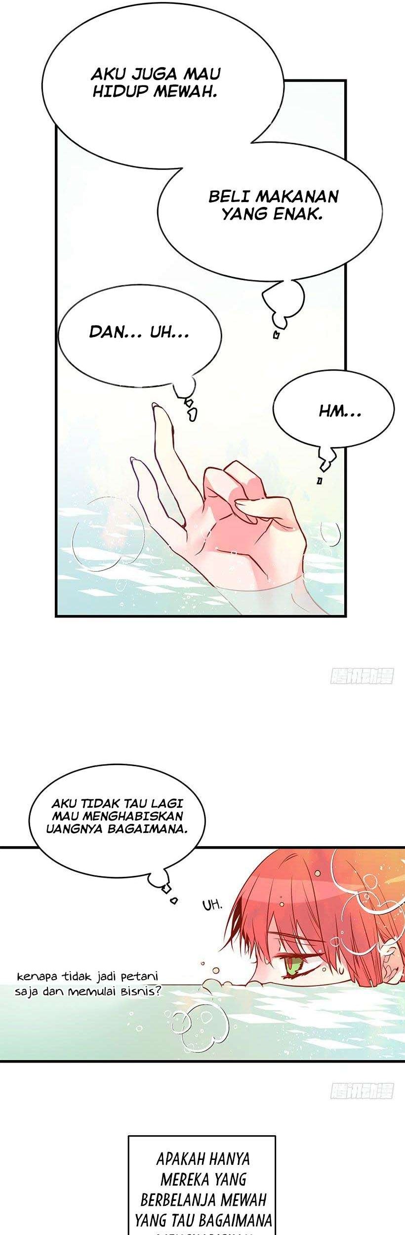 Chapter 12 - halaman 24