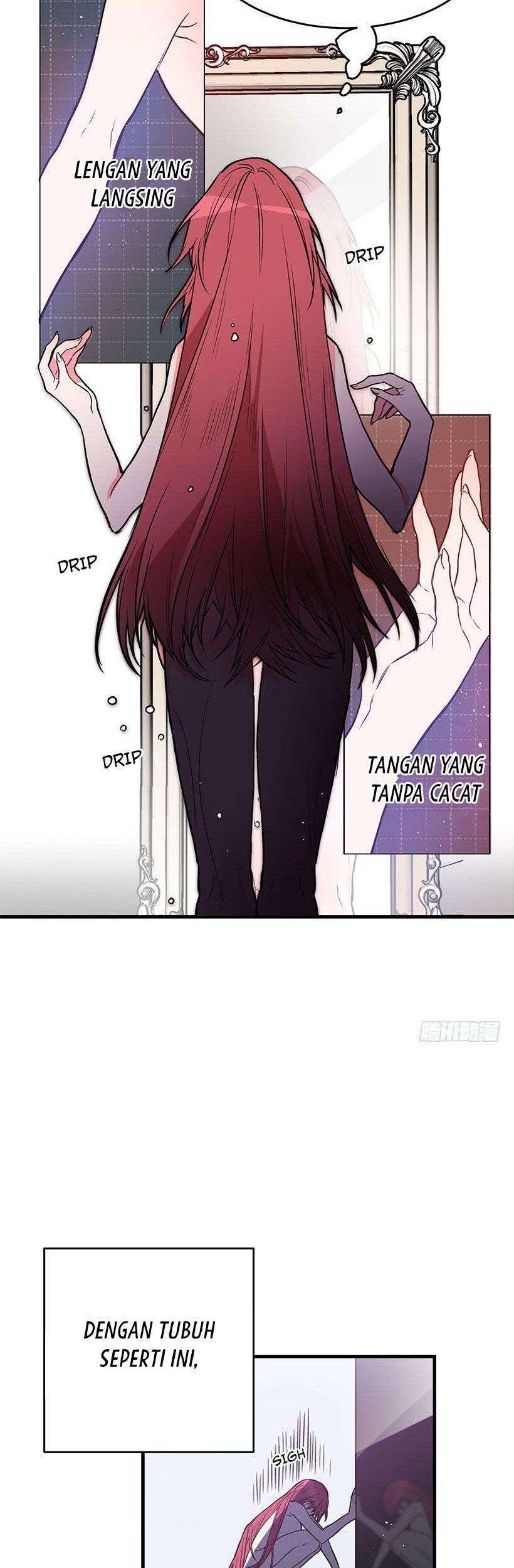 Chapter 12 - halaman 27