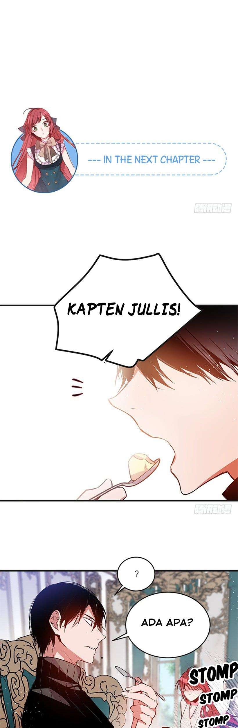 Chapter 12 - halaman 29