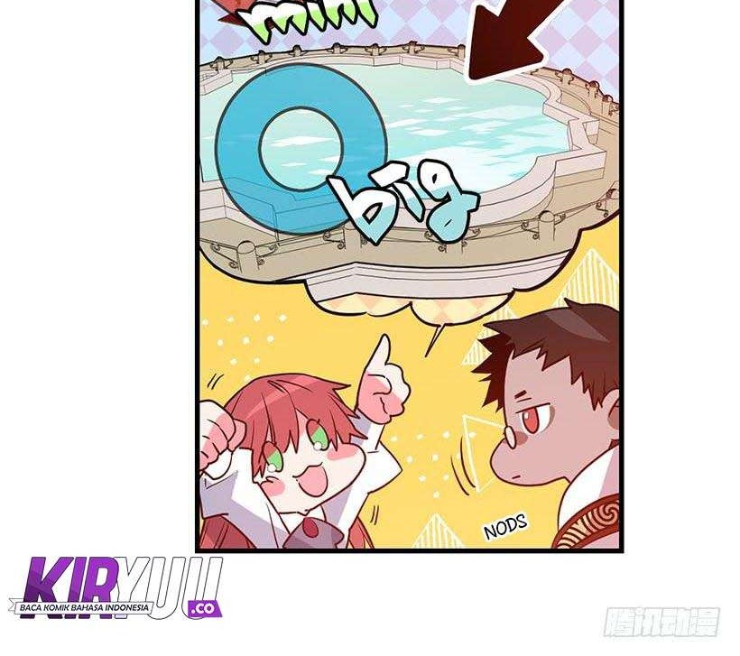 Chapter 12 - halaman 22