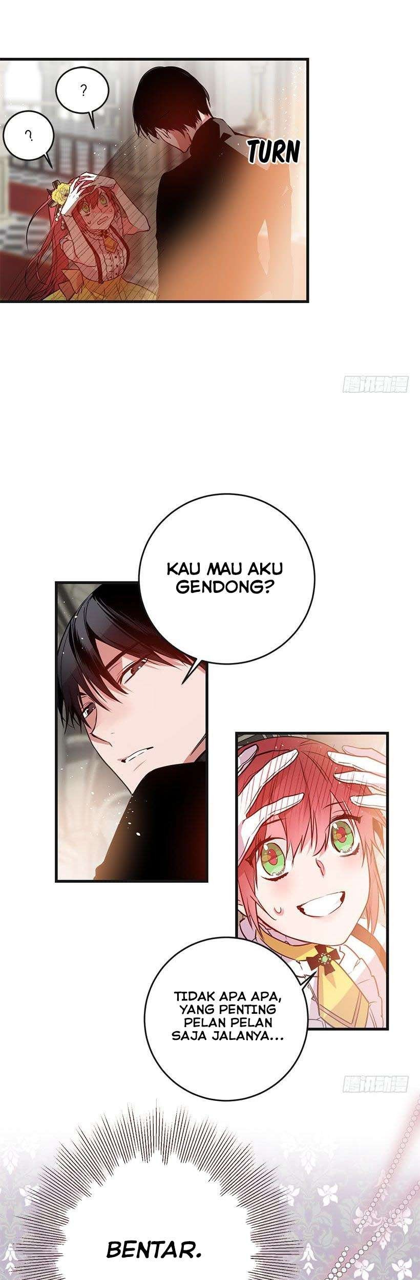 Chapter 13 - halaman 27