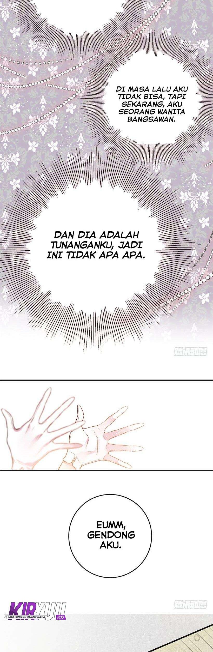 Chapter 13 - halaman 28