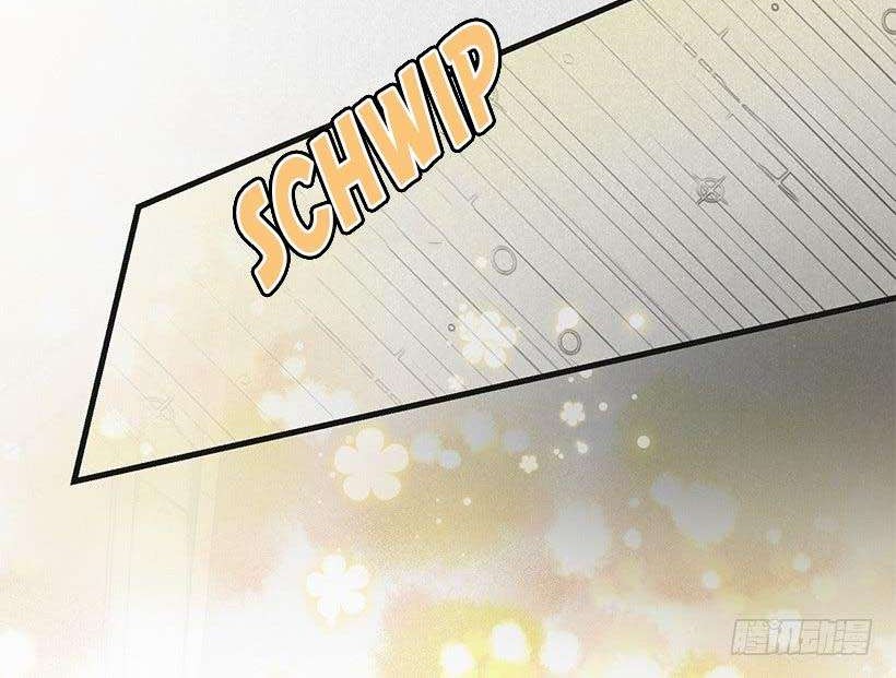 Chapter 13 - halaman 29